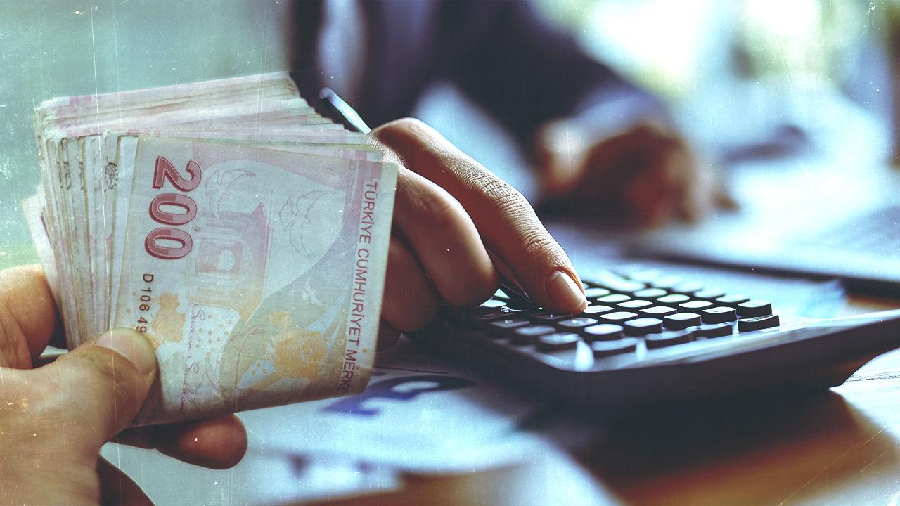 Temmuz maaş zammı için ilk tahmin geldi: Memurlar bu teklife ne diyecek?