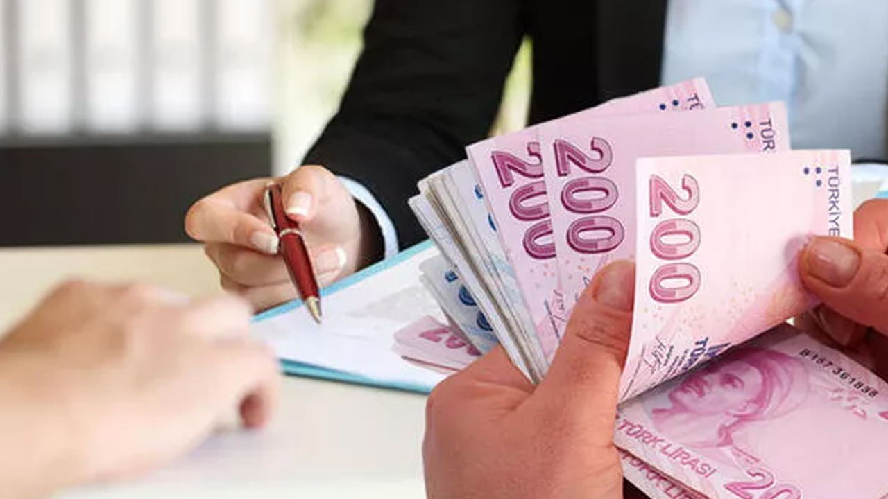 Memur tazminatları ve çocuk yardımı 2026’da ne kadar?