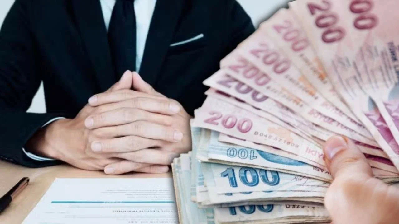 Mezun olur olmaz iş fırsatı: En hızlı iş bulunan 15 bölüm açıklandı