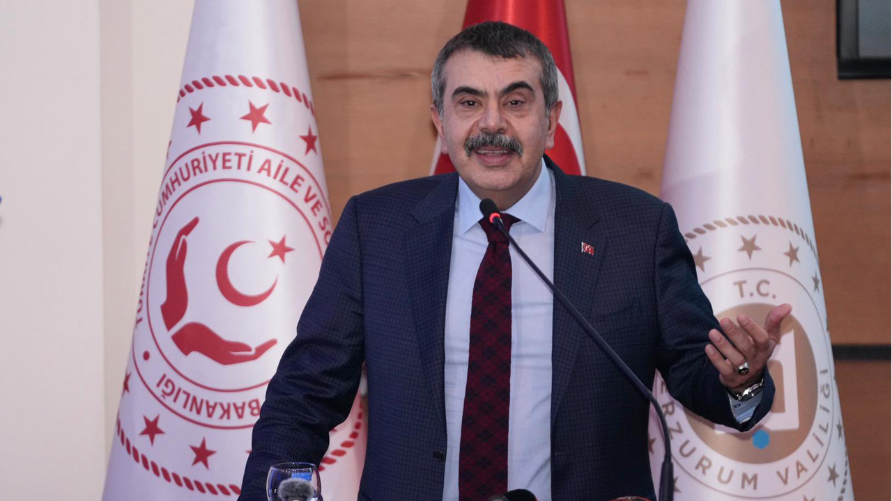 EBA yetmedi, MEB harekete geçti 