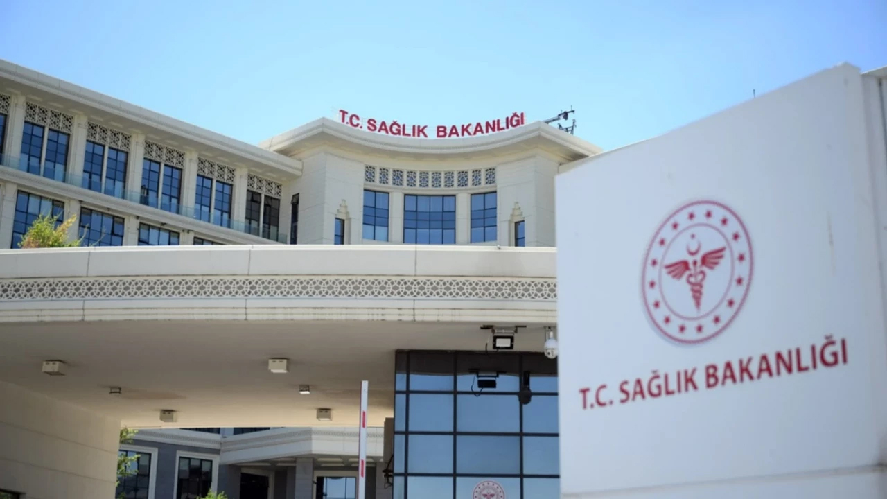 KPSS’siz iş fırsatı: Eski hükümlü ve TMY kapsamındaki başvurular için süreç başladı