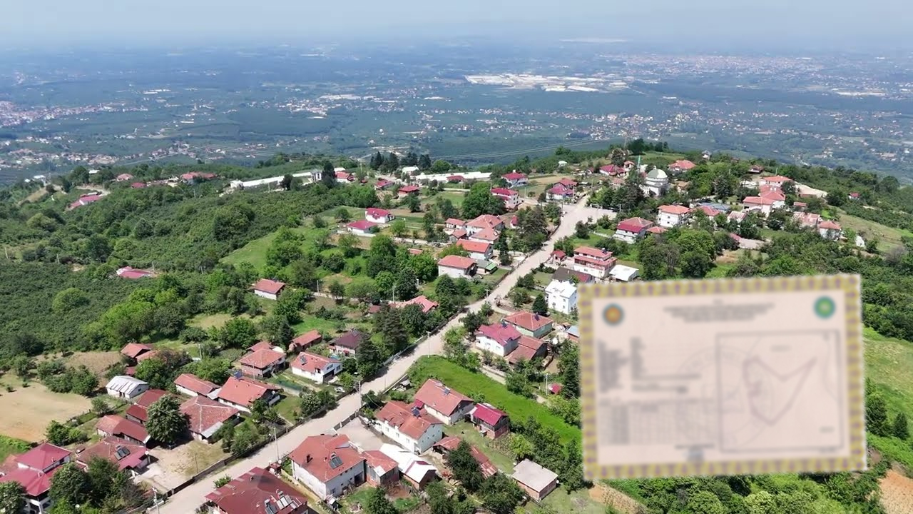 70,5 milyonluk maden ruhsatı icradan satışta