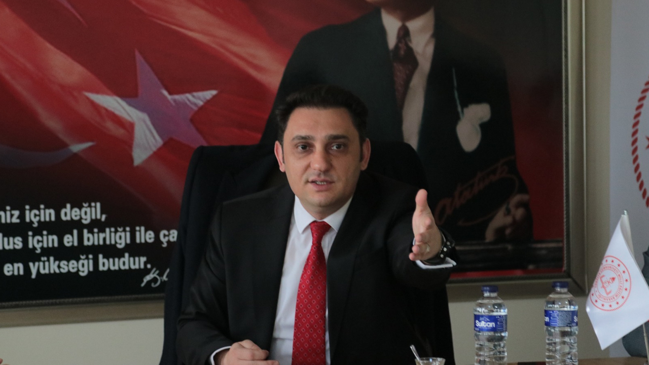 Memur mesai yapınca zarar ediyor: “1 saat emek 16 TL, yol parası 80 TL!”
