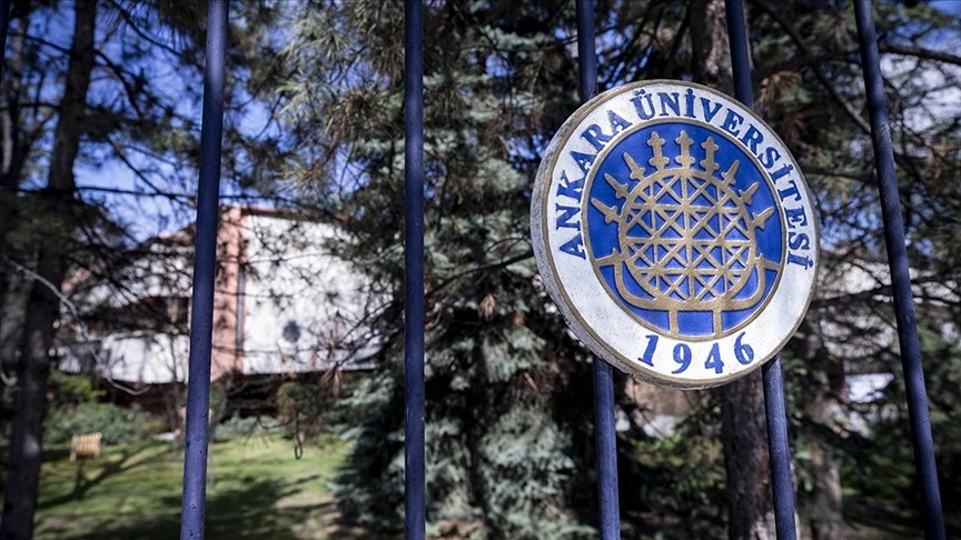 24 saat geçti: Ankara Üniversitesi sessizliğini koruyor
