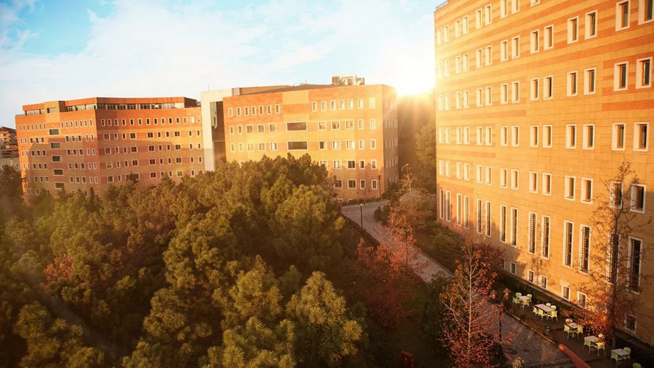 Akademide yeni alım dalgası! Yeditepe Üniversitesi 6 öğretim üyesi arıyor