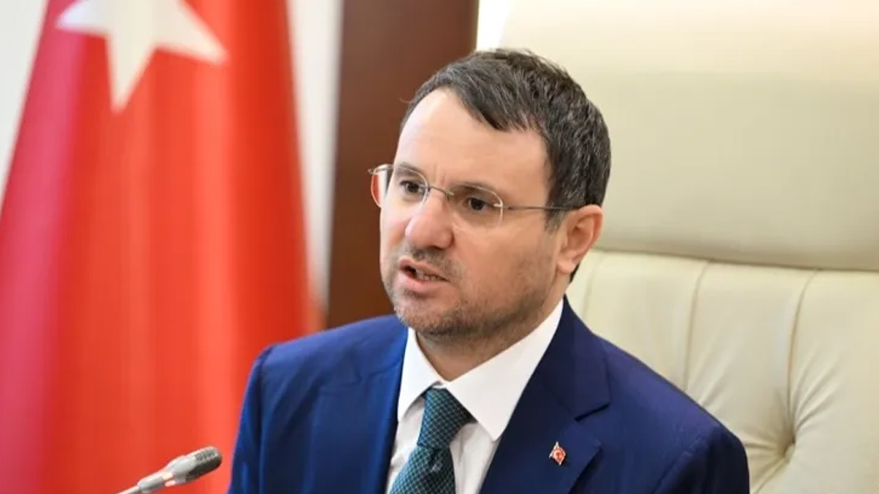 Uzayan davalar için “Alo Adalet” hattı kurulacak