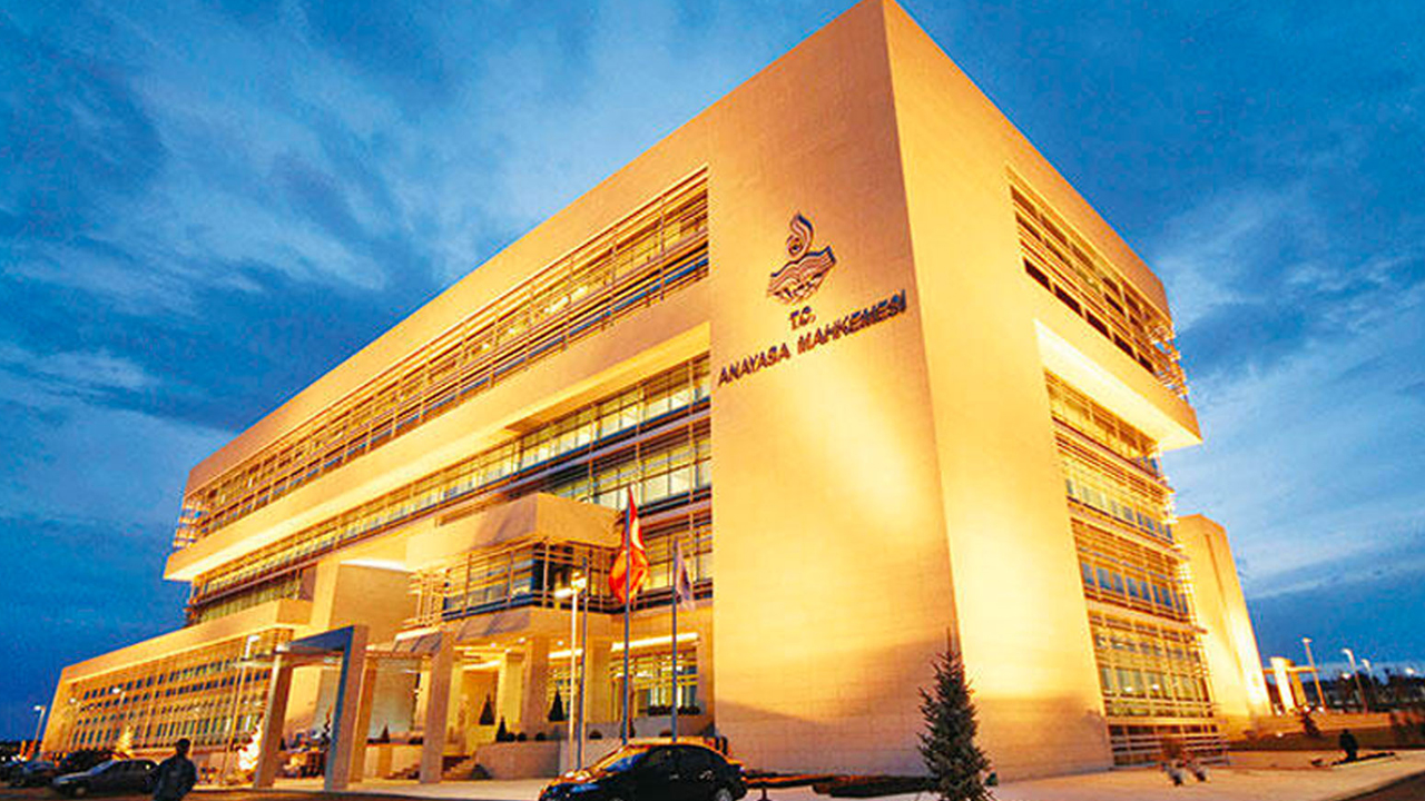 AYM personel alımı ve MEB 4.510 temizlik görevlisi alım süreci başladı