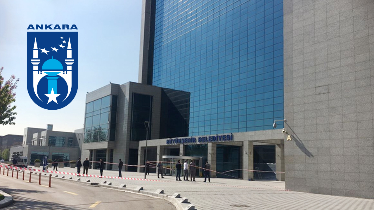 Ankara’da promosyon krizi: 50 bin aile bekleyişte