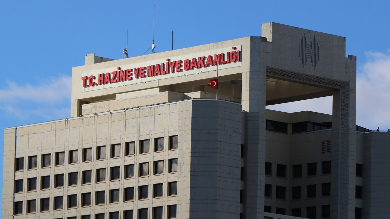 Hazine ve Maliye personeli için yurt dışı fırsatı duyuruldu