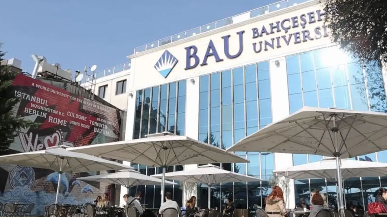 Akademik kadro ilanı yayımlandı! Vakıf üniversitesi’ne  tıp ve psikoloji branşlarında personel alınacak