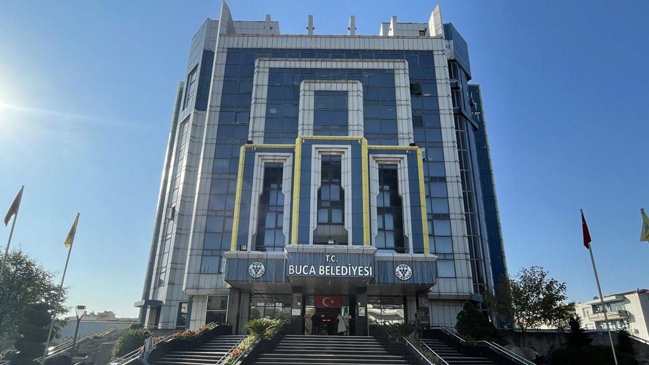 Buca Belediyesi 15 zabıta memuru alımı yapacak: KPSS 65 puan yeterli