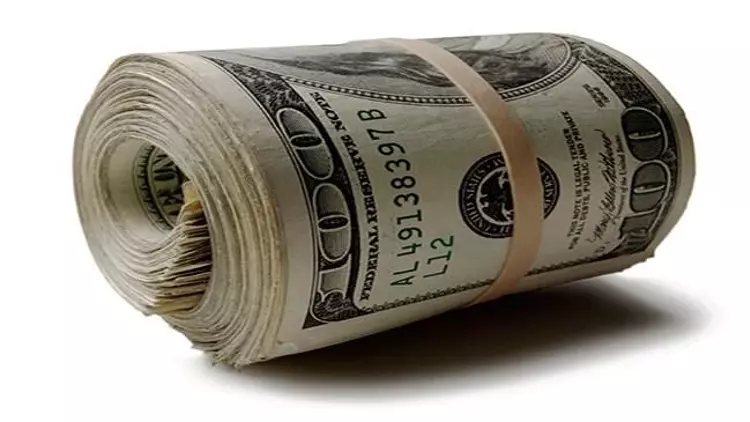 Döviz piyasasında yeni hafta: Dolar ve euro kararlı seyrediyor