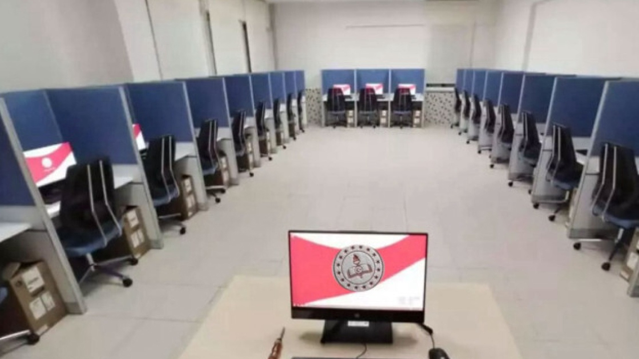  MEB’den KBS ayarı: e-Sınav ödemeleri yüz yüze sınav formatına dönüyor!