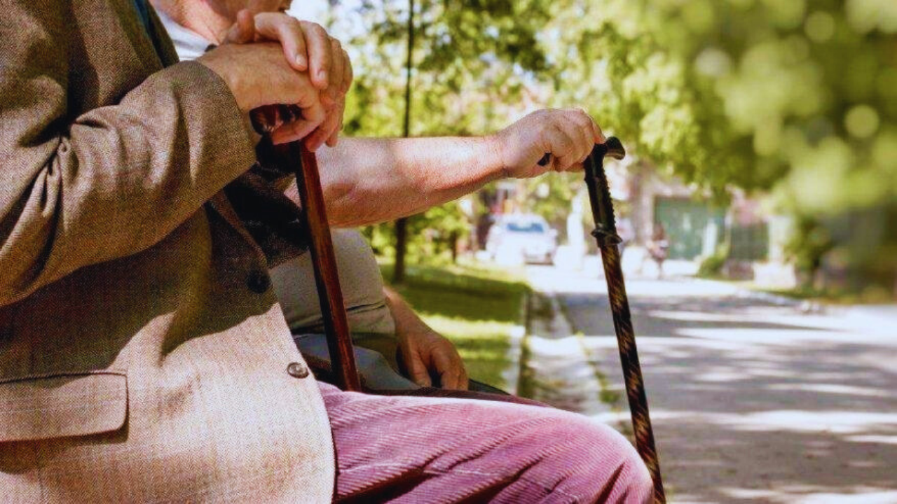 Memurların emekliliğinde yeni dönem kapıda! Kapsamlı değişiklikler öngörülüyor