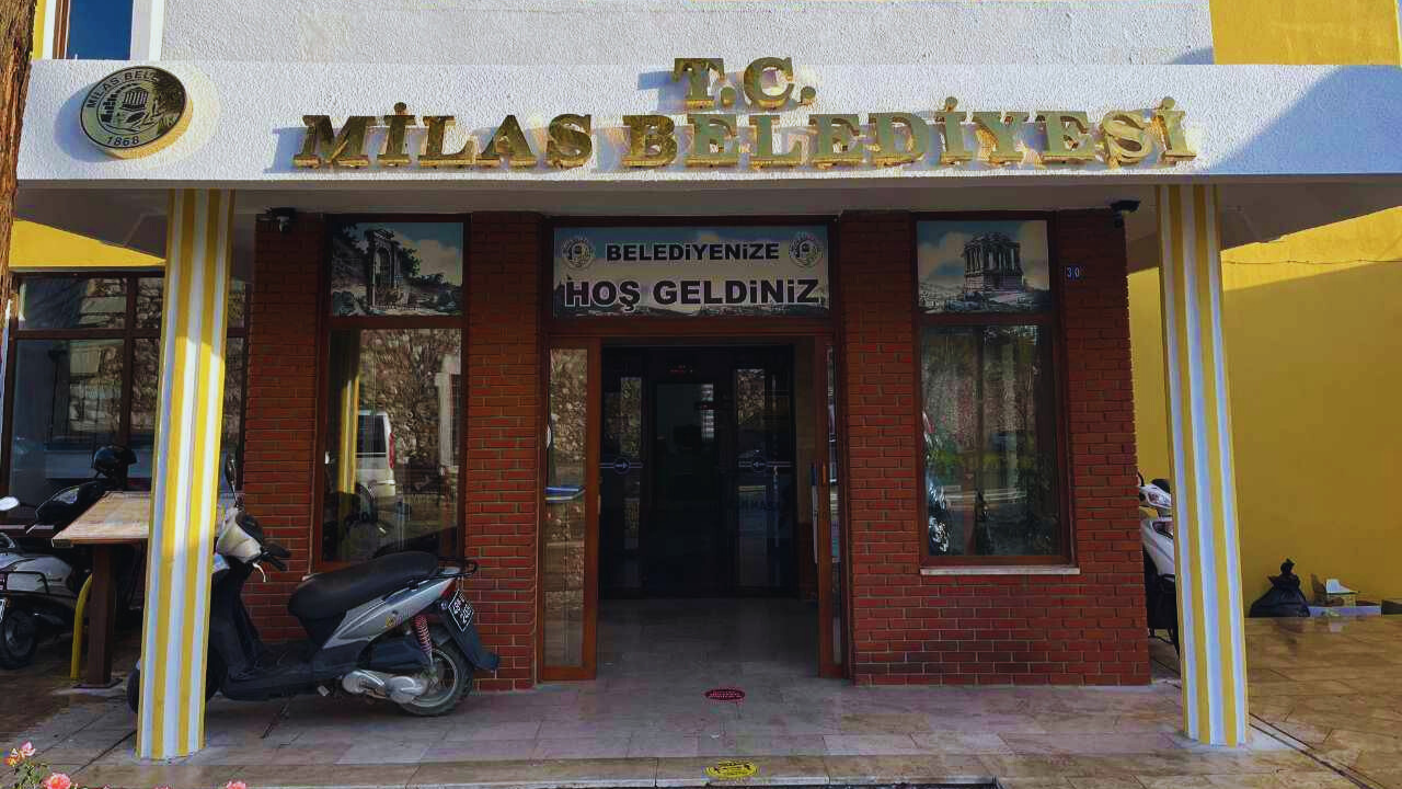 KPSS şartsız 48 kişi alınacak! Başvurular başladı 