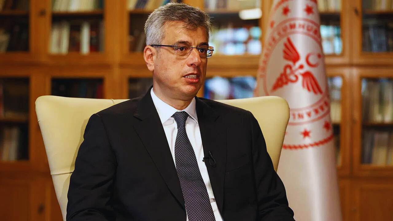 Sağlıkta atama takvimi değişti: 2024 KPSS puanıyla yeni alım yapılmayacak 