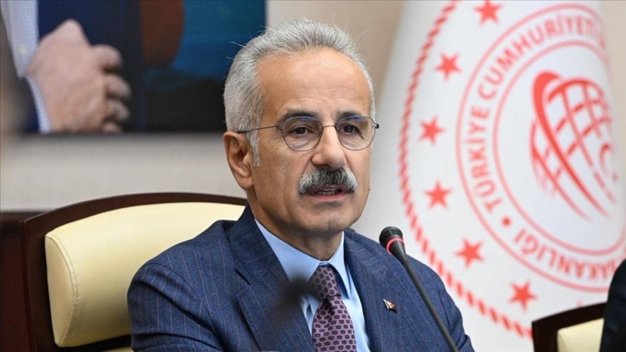 “Taşeron değil” çıkışı kadro umudunu sarstı!  