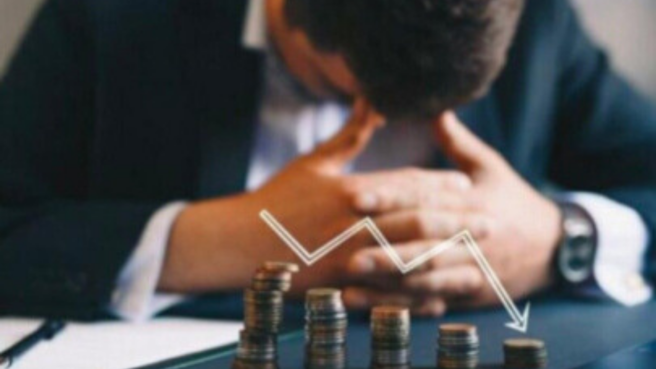 Türkiye’nin 2025 tablosu: Geçim sıkıntısı gündemden düşmedi 