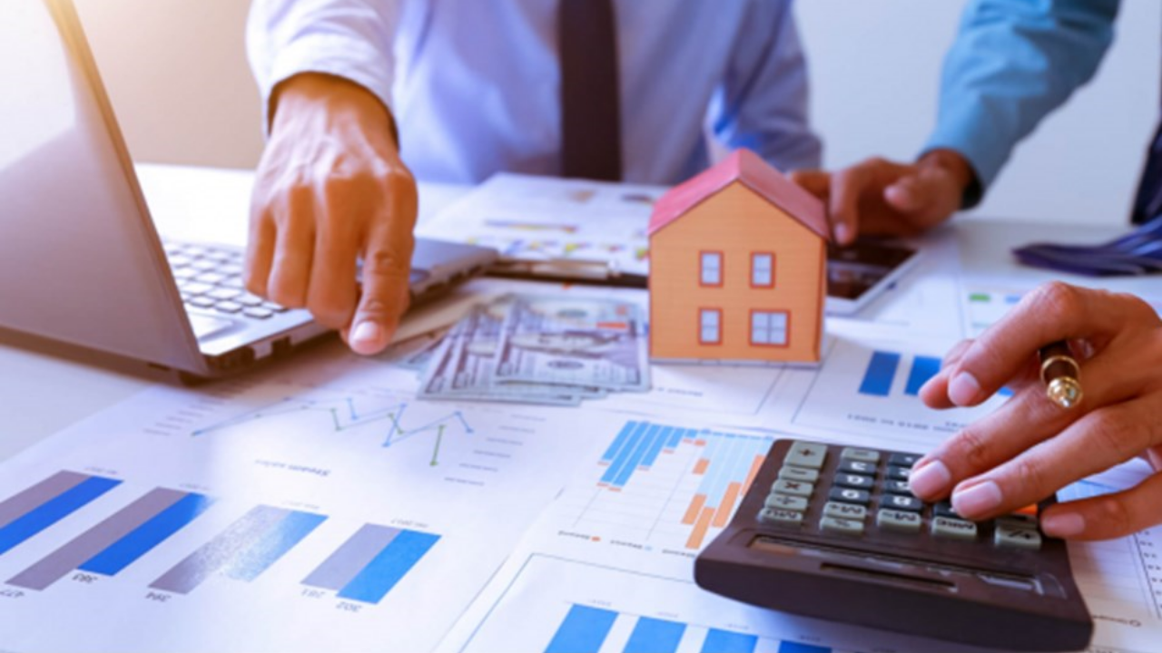 Konutta fiyat yükseldi, alım gücü geriledi 