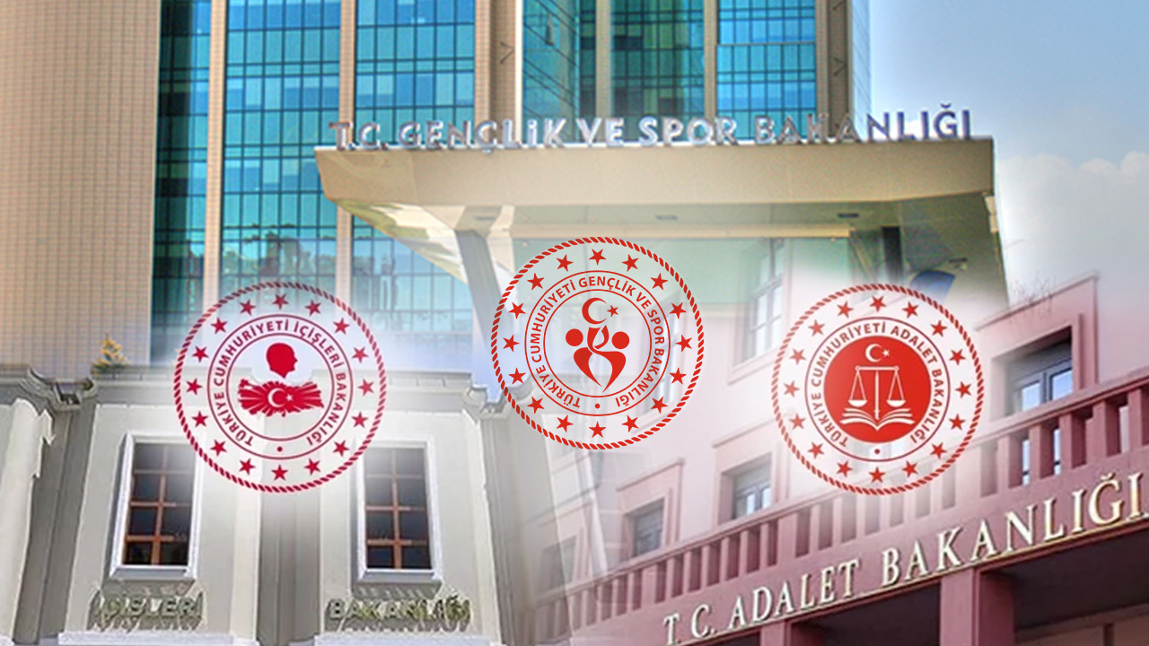 Memur adaylarına müjde: 2026 atama takvimi şekilleniyor!