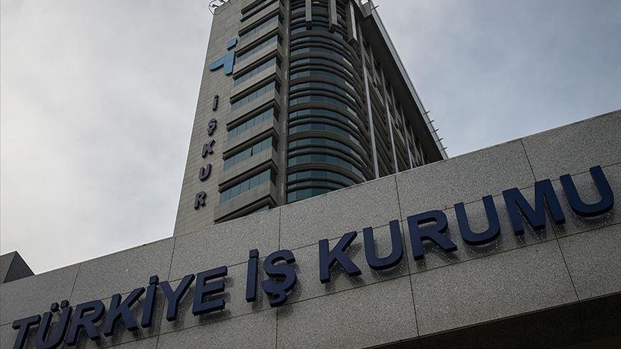 Çanakkale ve Tekirdağ’da belediye personel alımı başladı: Başvuru detayları