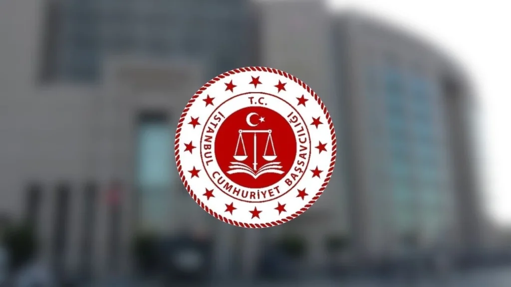 Başsavcılıklardan peş peşe uyarı: “Hesabını kullandırmak suça ortak olmaktır”