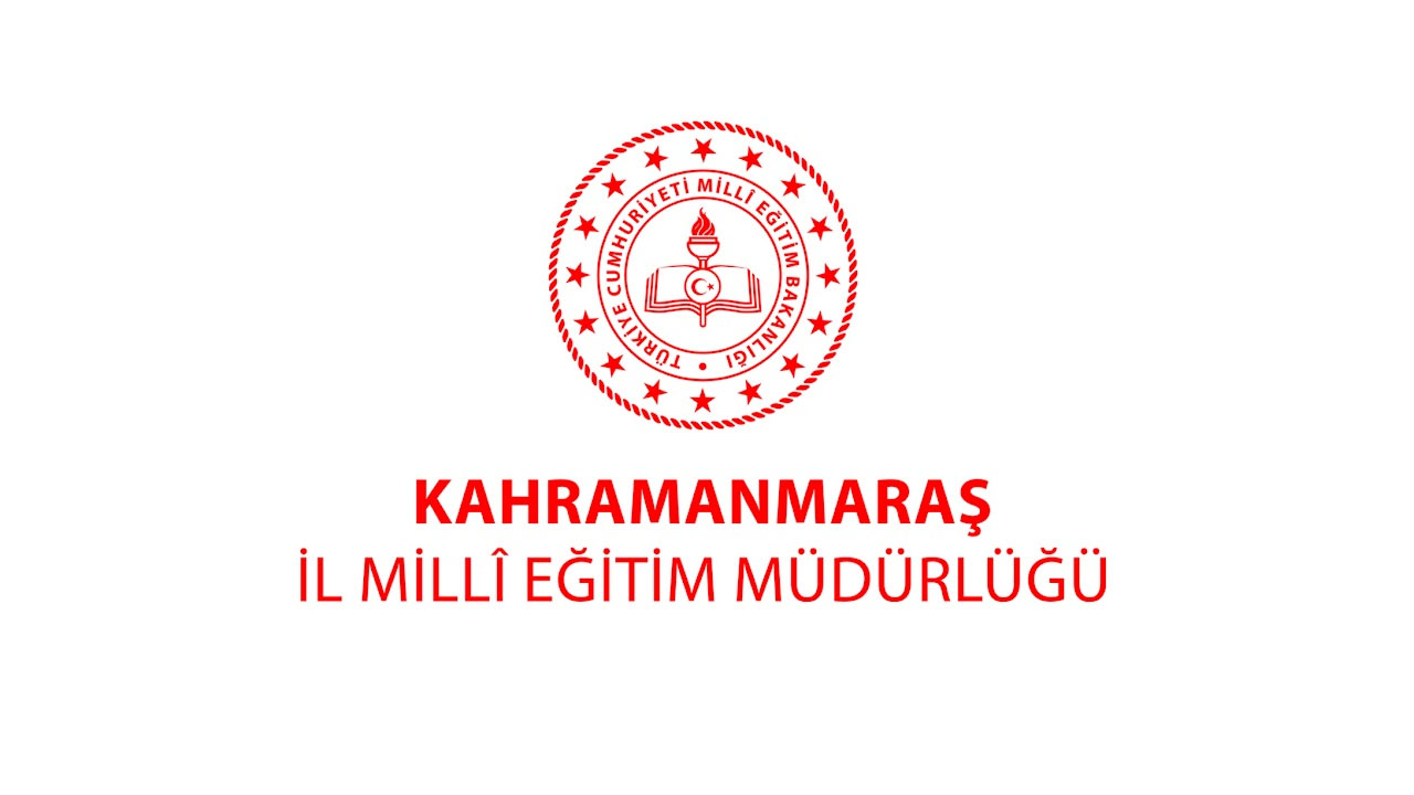 Kahramanmaraş’ta promosyon ihalelerinin art arda iptali tansiyonu yükseltti