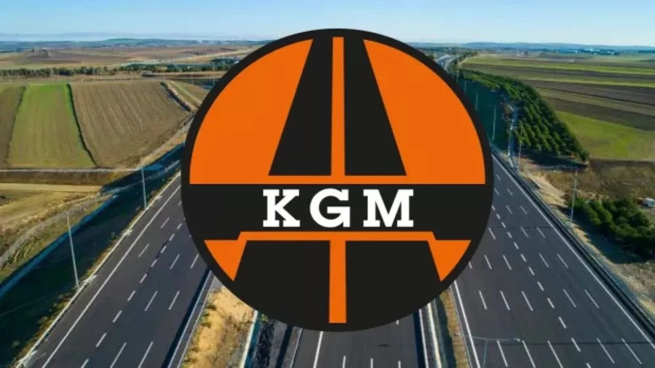 Karayolları’ndan kritik ilan! Terörle mücadele kapsamında 1 işçi alınacak