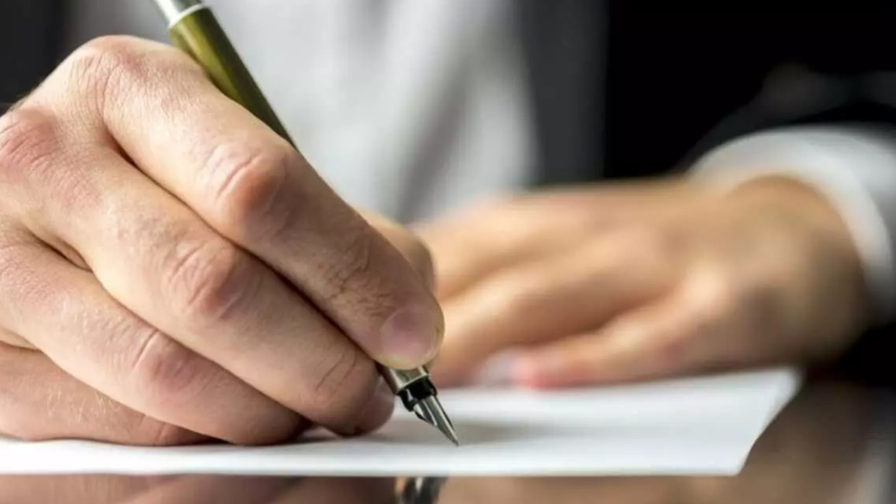 Kamuya alımda kritik eşik: Gözler Cumhurbaşkanlığı’nın atama izni kararında 