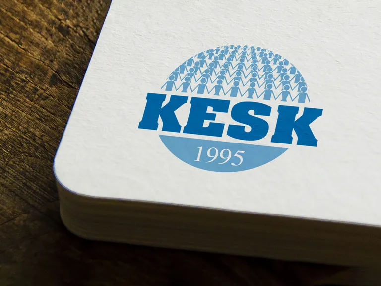 KESK’ten 6 Şubat çıkışı: Yıkım doğal afet değil siyasi bir tercihtir!