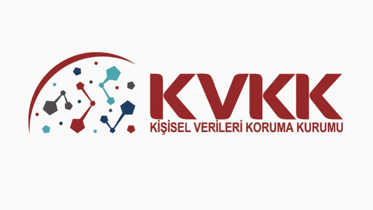 Resmi Gazete’de yayımlandı: KVKK 34 uzman yardımcısı alacak