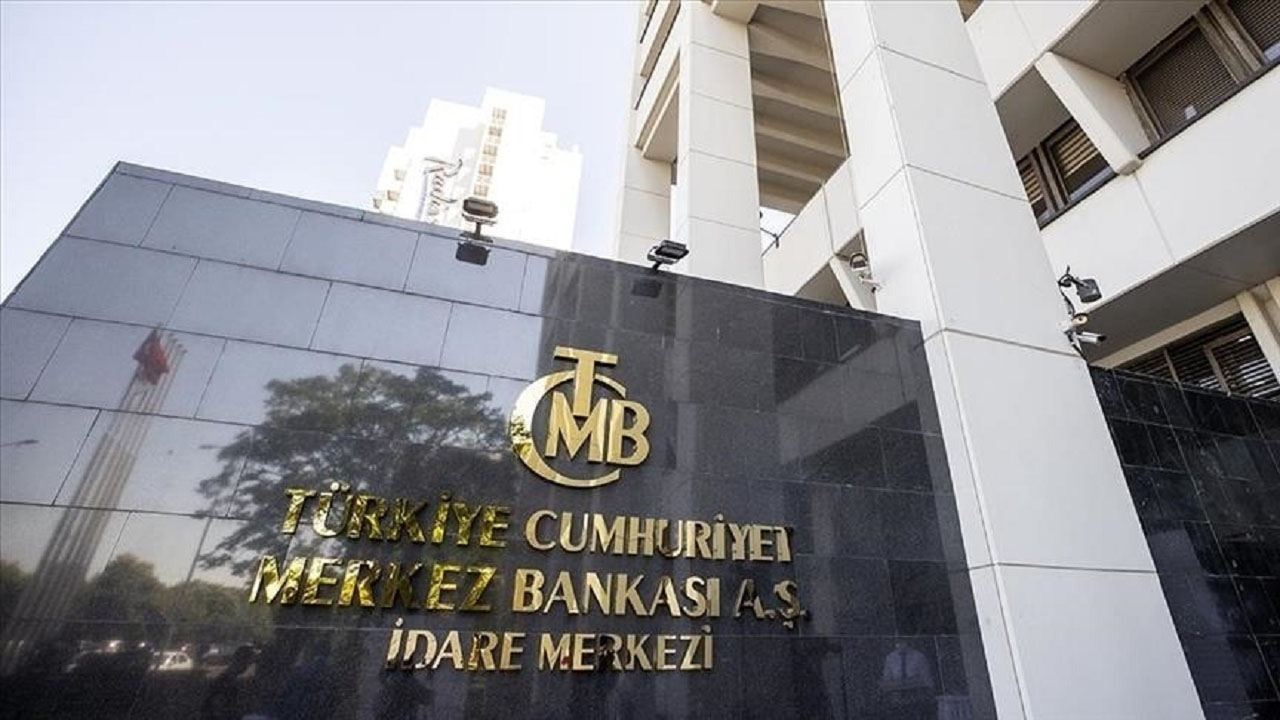 Merkez Bankası’ndan 32 kişilik alım ilanı: Memur ve şoför kadroları için başvuru süreci başladı