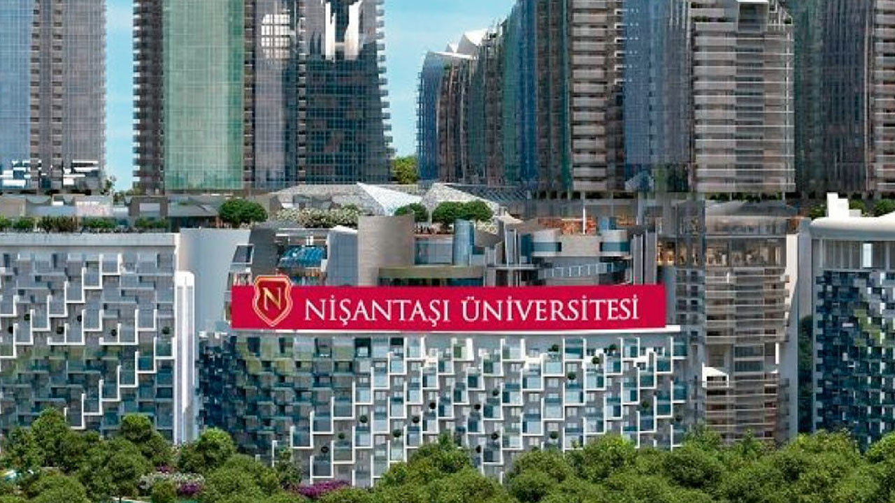 Nişantaşı Üniversitesi akademik kadro açtı: Çok sayıda öğretim üyesi alınacak