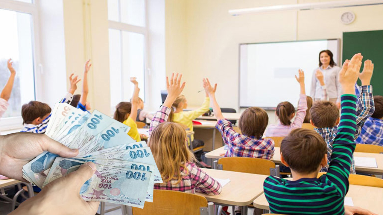 “Ek ders” düğümü çözülüyor: Mahkemeden öğretmenler lehine karar 