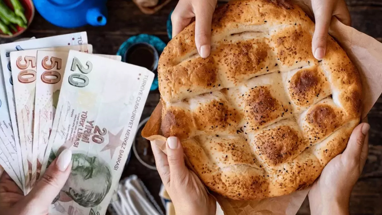 Ramazan yardımı ödemeleri başladı: 81 ilde 8.000 TL’ye varan nakdi destek!