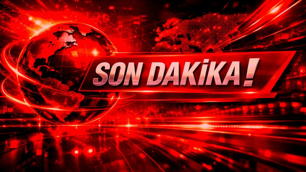 Erzincan Kemah’ta 4.9 büyüklüğünde deprem