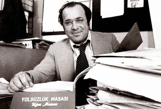 Adalet yolunda bir durak daha: “Umut Davası”nda bekleyiş 14 Temmuz’a uzadı
