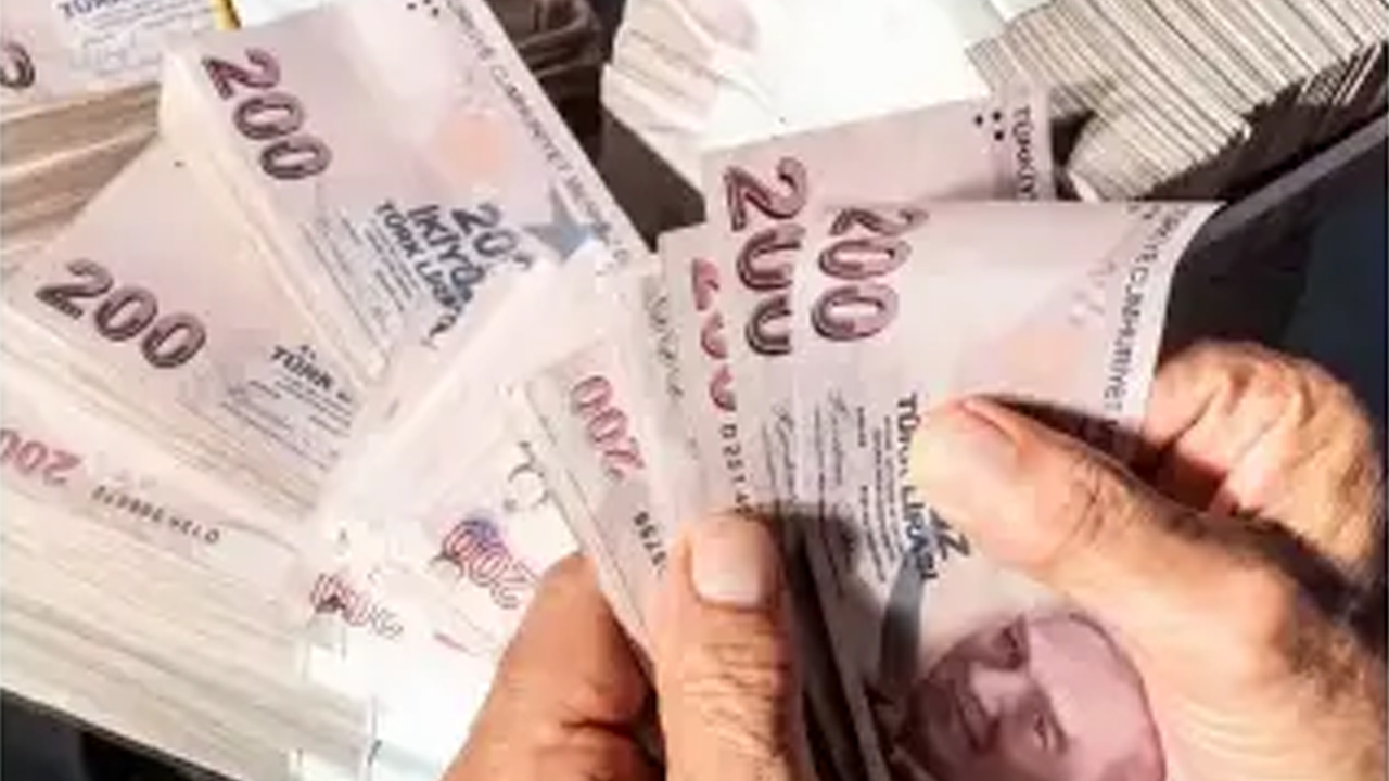 Vatandaşlık maaşı geliyor mu: Başvuru tarihi için geri sayım başladı