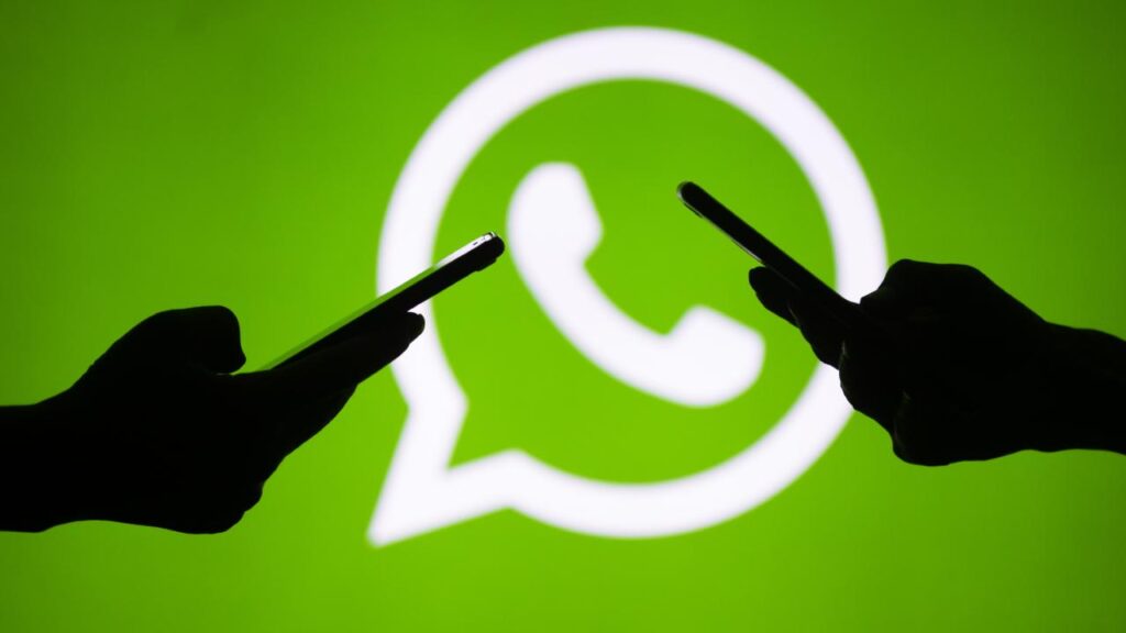 KVKK’dan Kamuya WhatsApp Freni: Resmi Yazışmaya Disiplin Uyarısı