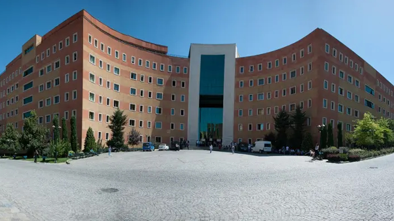 Yeditepe Üniversitesi öğretim üyesi alacak