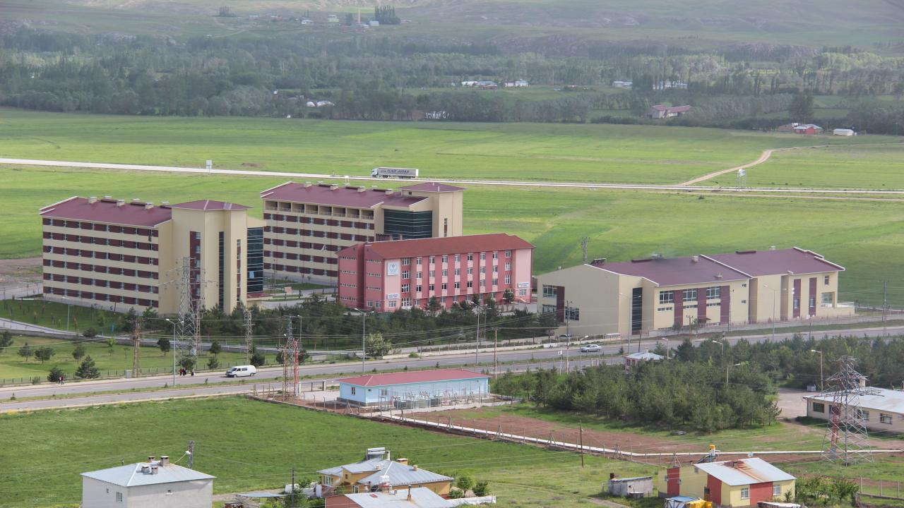 Zara Belediyesi’nden yol ve kaldırım seferberliği: Yeni ihale duyuruldu