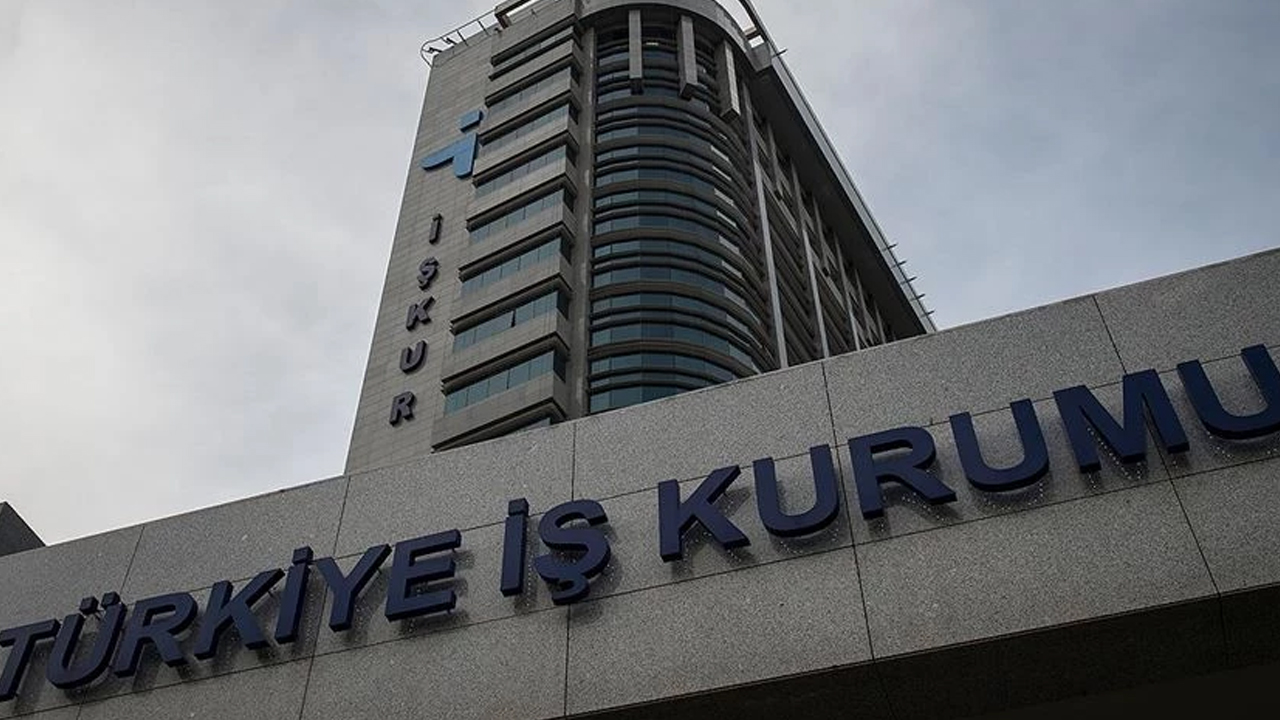 Türkiye genelinde 28 ilde 195 kamu personeli alımı başladı: Başvurular 6 Mart’a kadar