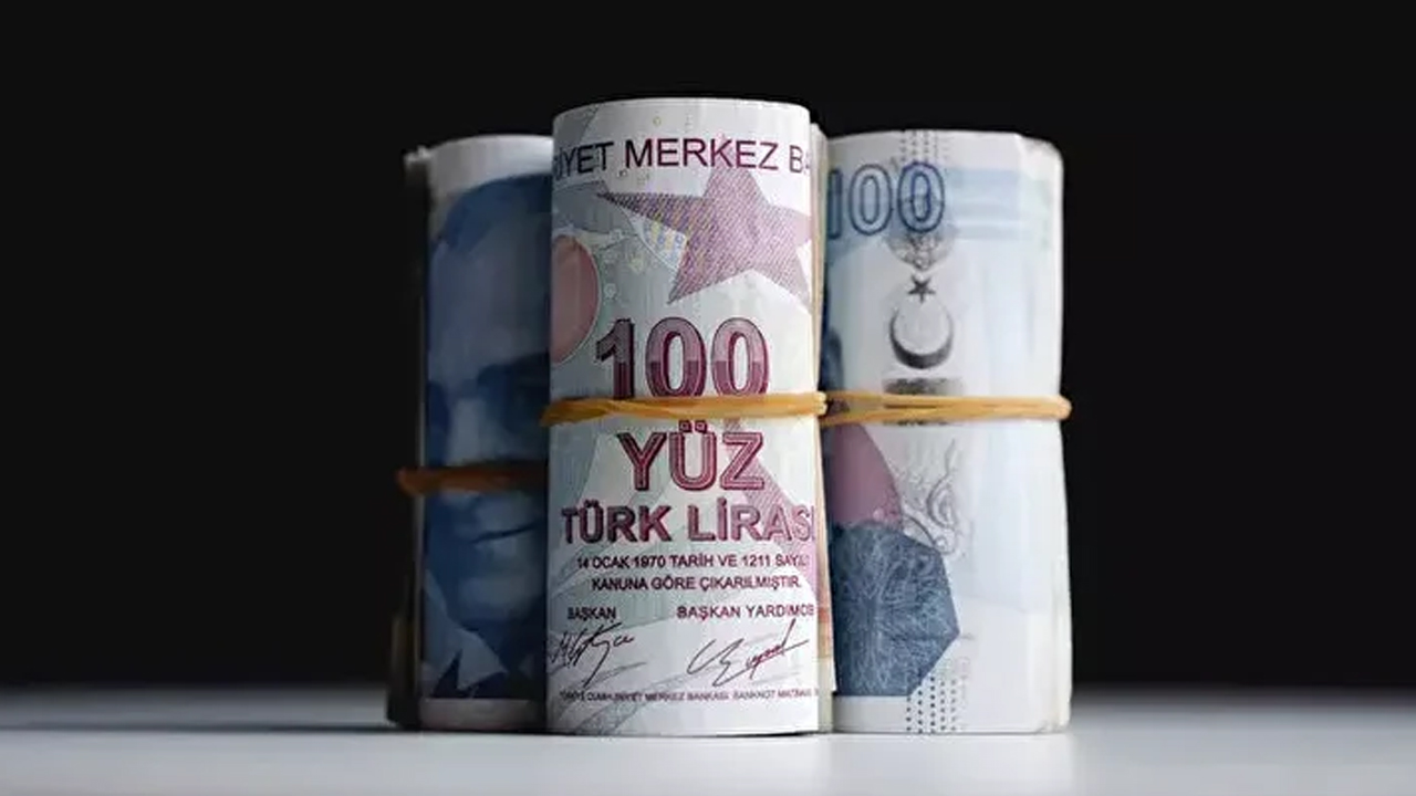 Torba yasada 3600 ek gösterge için kritik süreç: 1. derece memurlara yeni haklar yolda mı?