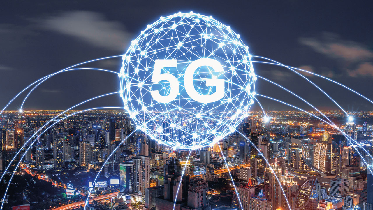 5G nedir, nasıl kullanılır? Telefonunuz uyumlu mu, kimler kullanabilecek?