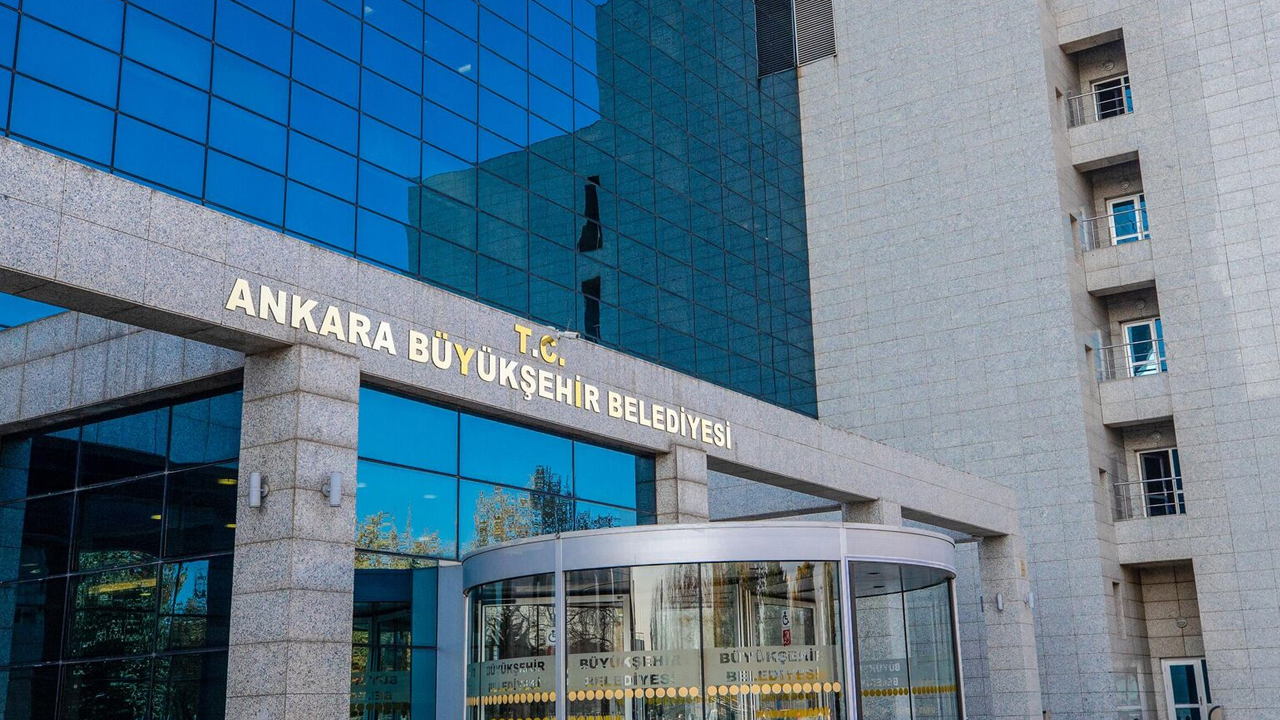 Cin şişeden çıktı! ABB promosyonları belli oluyor mu?