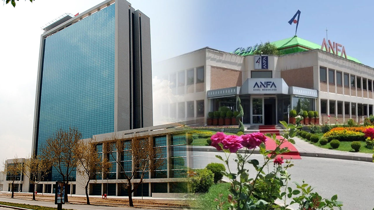 Sınavsız iş fırsatı: ABB bünyesine 93 işçi alınacak