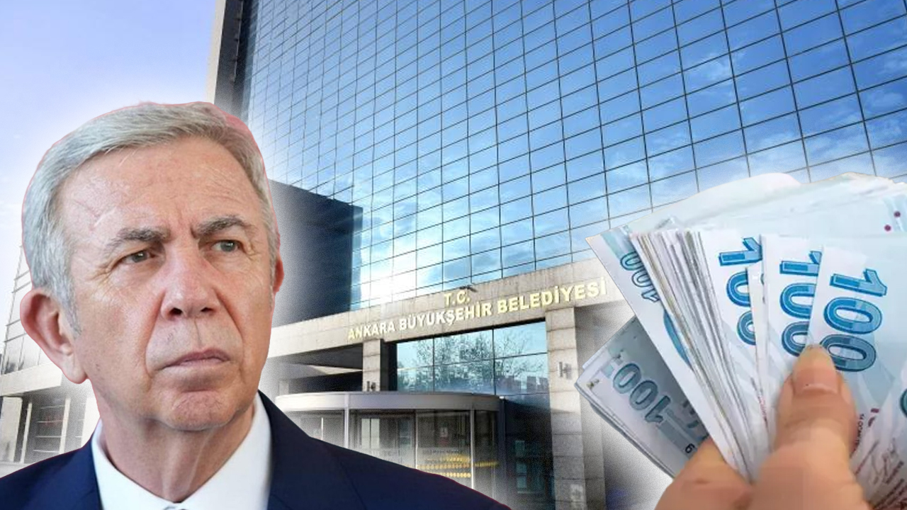 ABB promosyonunda bekleyiş son buluyor! Personelin gözü bugünkü toplantıda