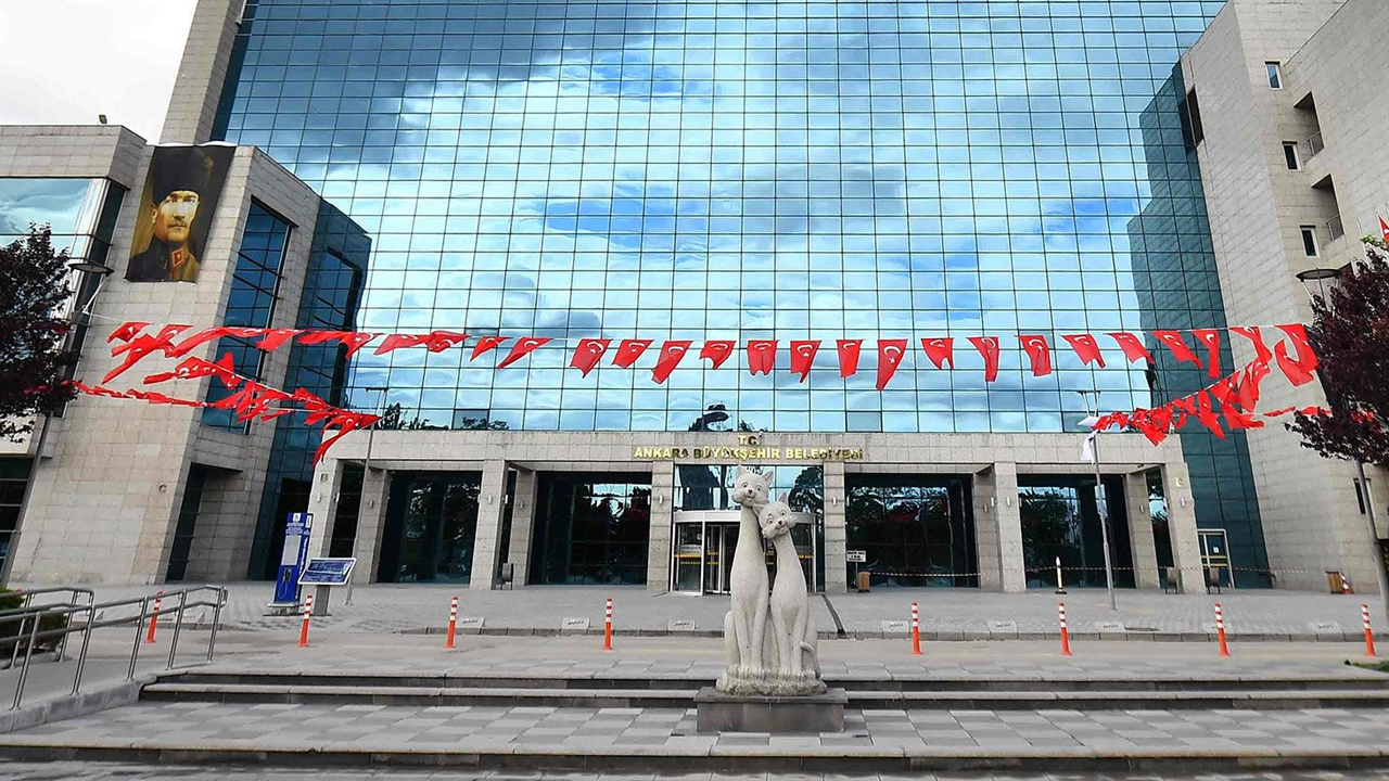 ABB’de promosyon süreci tamamlanıyor: Personel o ücrete “tamam” dedi