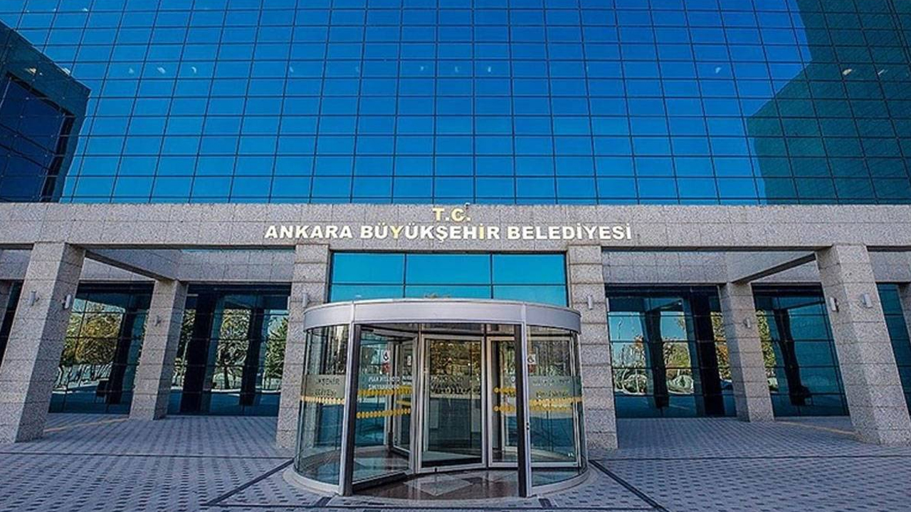 75 bin TL teklif edildi: Ankara’da promosyon kararı ABB çalışanlarına bırakıldı
