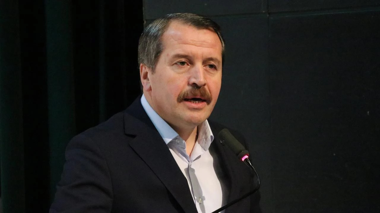 Okulda 6284 gerilimi! Ali Yalçın’dan “gözden geçirilmeli” çağrısı